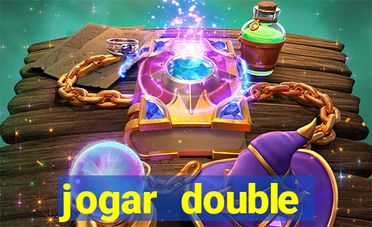 jogar double fortune demo